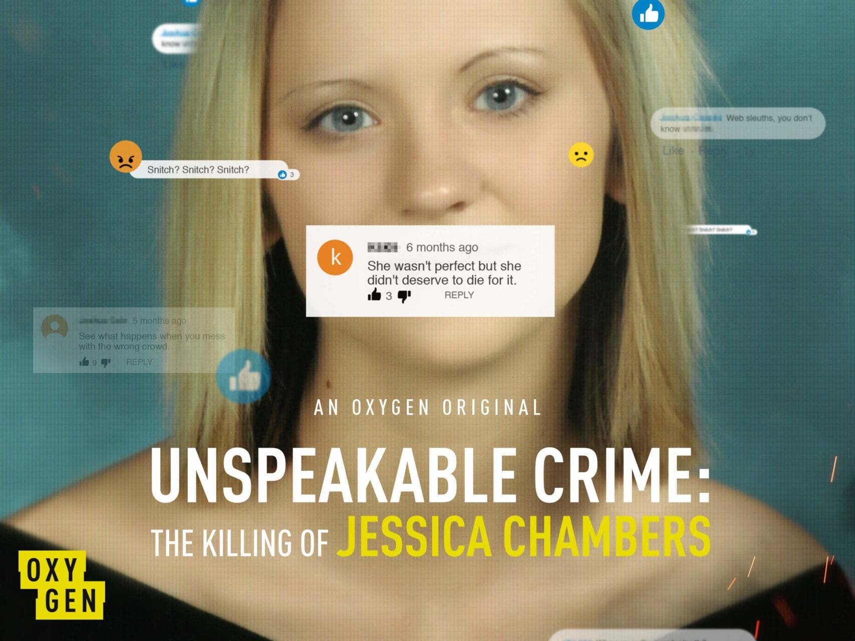 reality-series-true-crime_unspeakable-pg