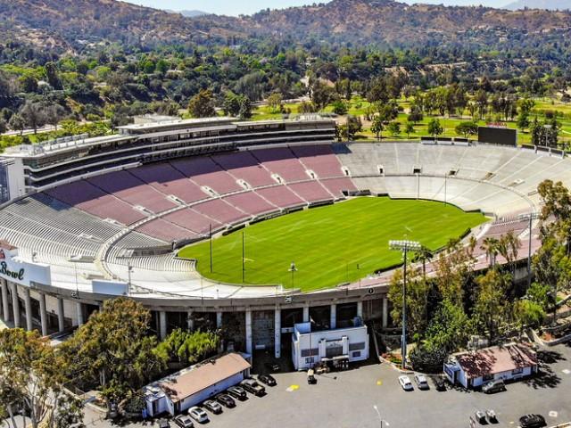 rosebowl2