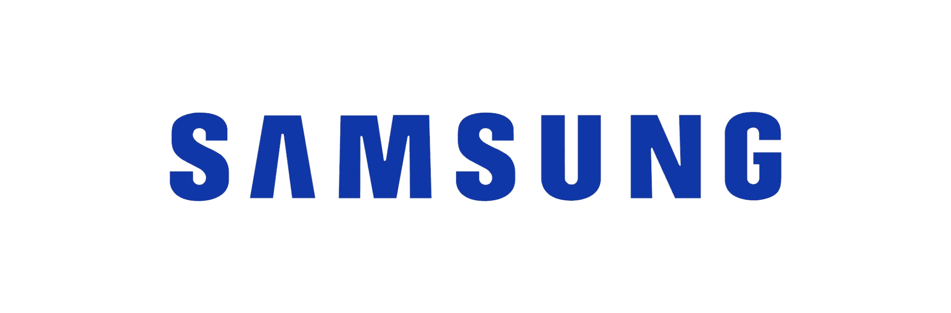 samsung-logo
