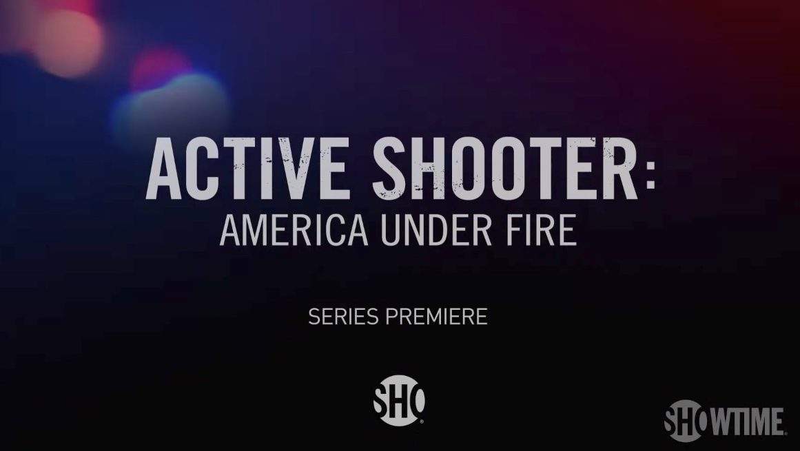 series-documentaryactive-shooter