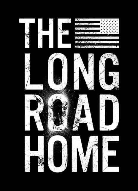 series-limited_the-long-road-home-logo