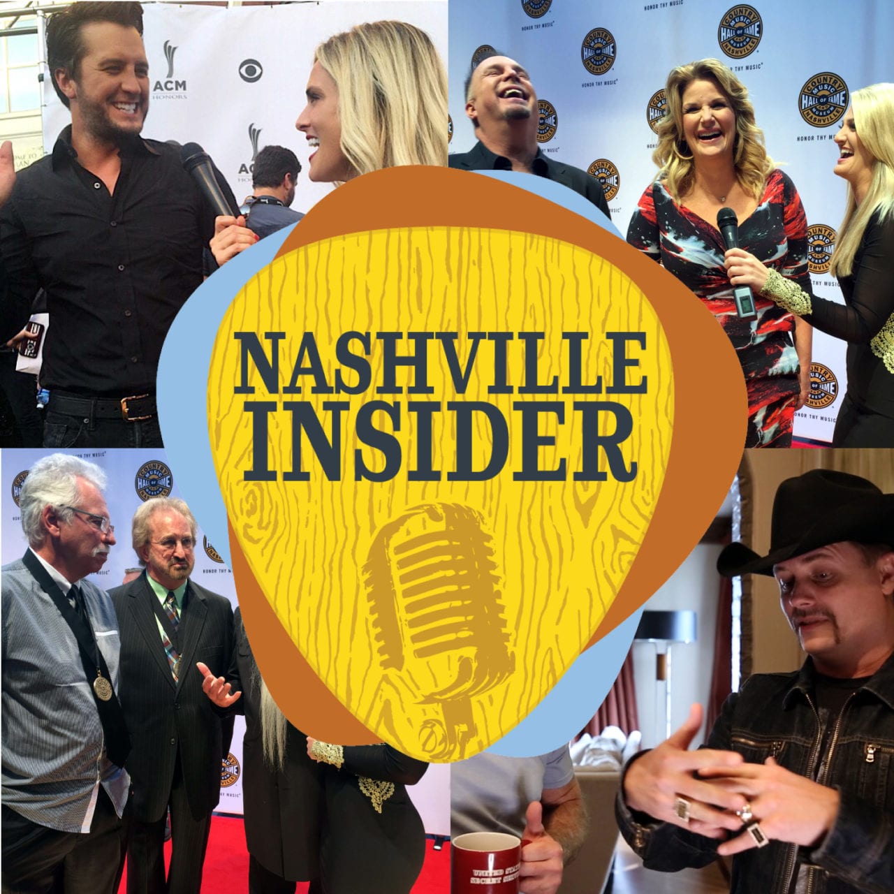 series-talk_nashville-insider