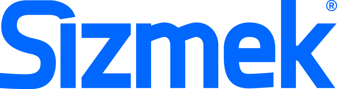 sizmek_logo