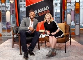 strahan-and-sara