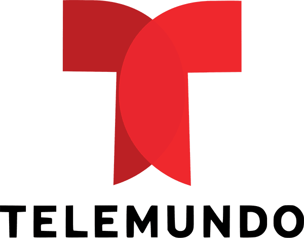 telemundo_logo_2012-svg