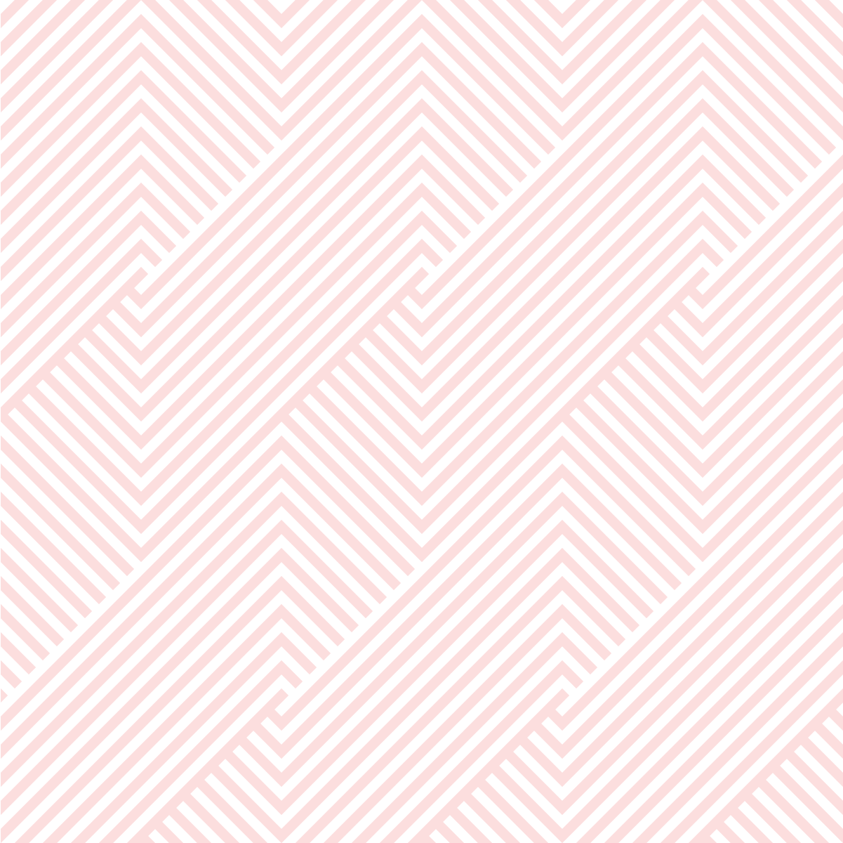 thinkstockphotos-861883466-converted