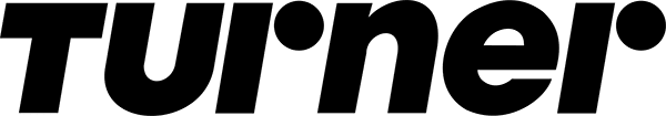 turner