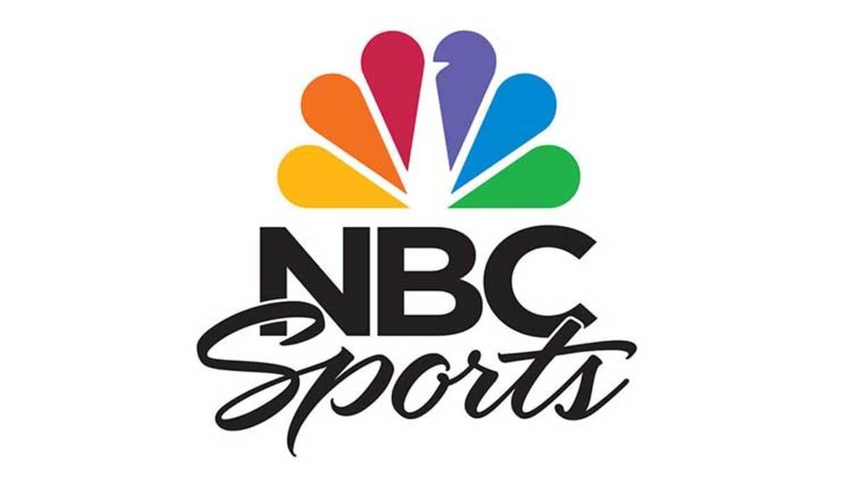 tv-series-promo_nbc-sports_the-great-debate