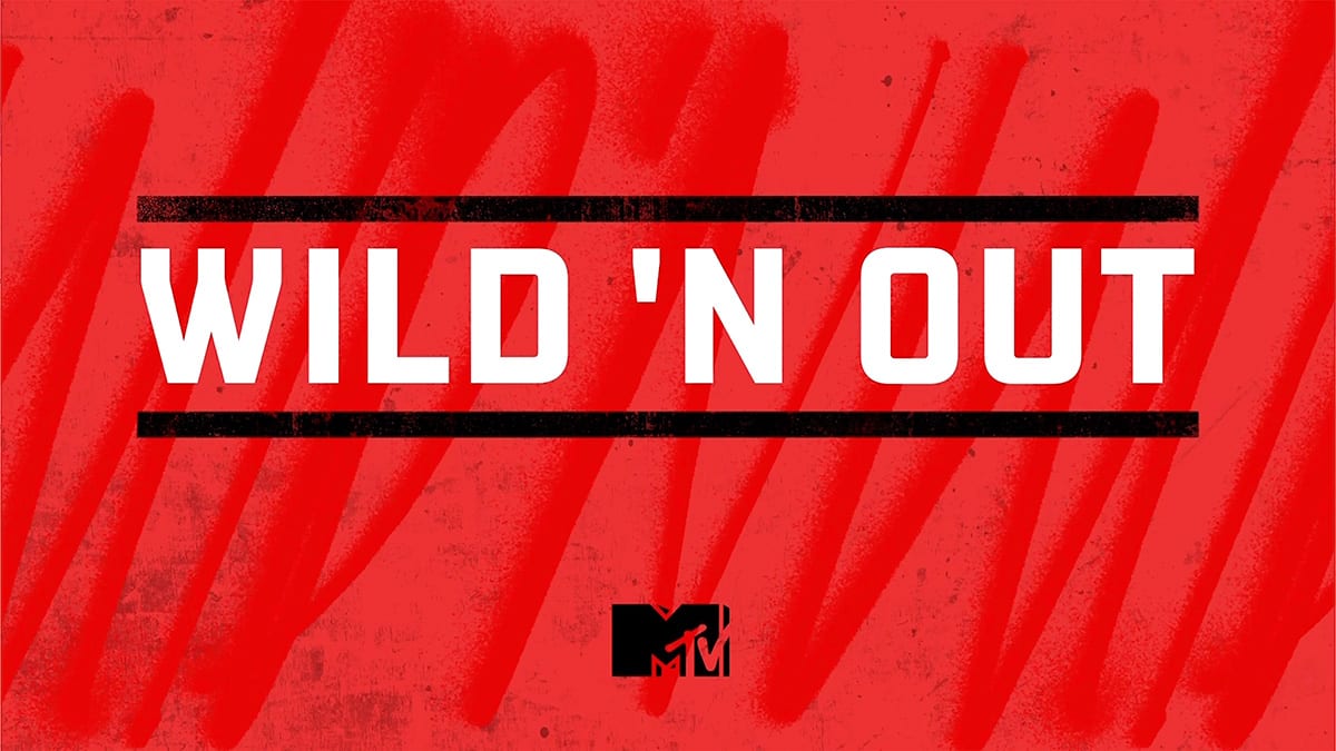 use-of-companion-video_-mtv-wildnout