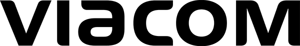 viacom