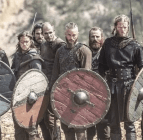 vikings-2