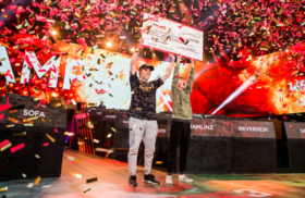 WSOE3