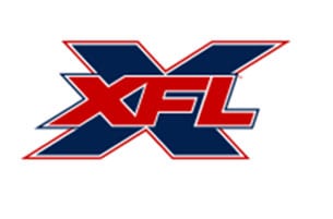 xfl