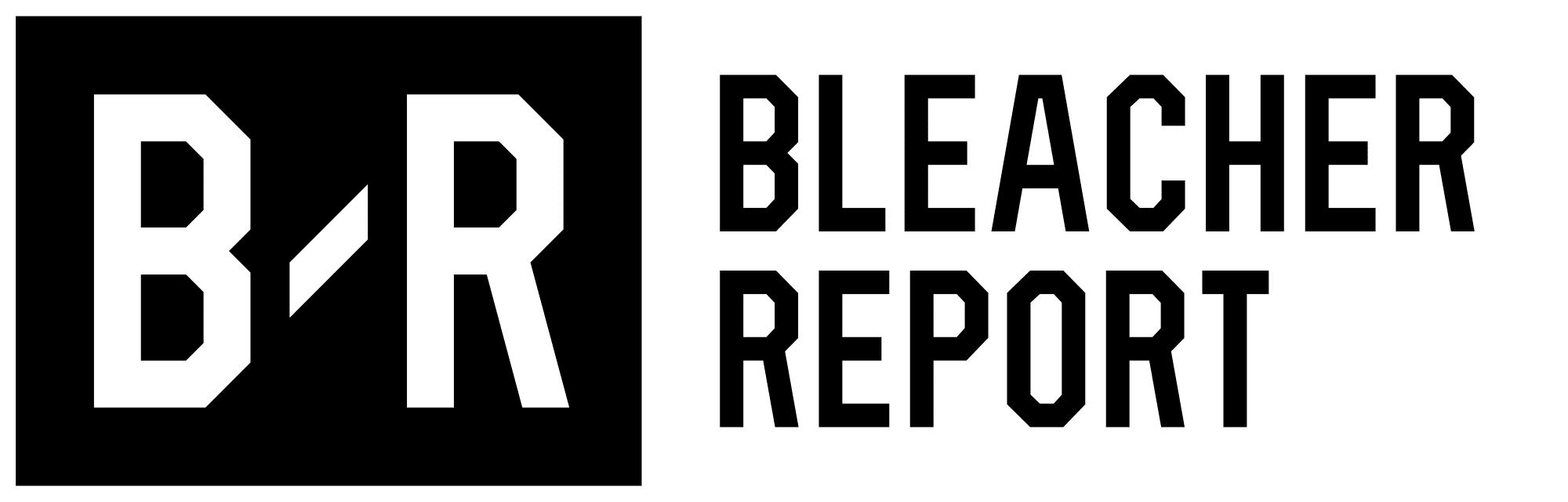 2000px-bleacher_report_logo-svg