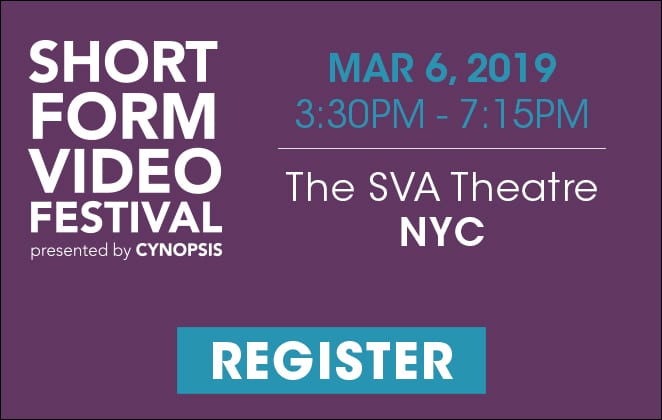 33794_cyn-2019-sfvf-banner-ads_reg_662x420