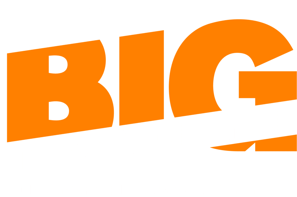 That Big TV Conference 2019