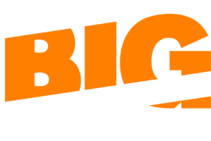 Cynopsis That Big TV Conference