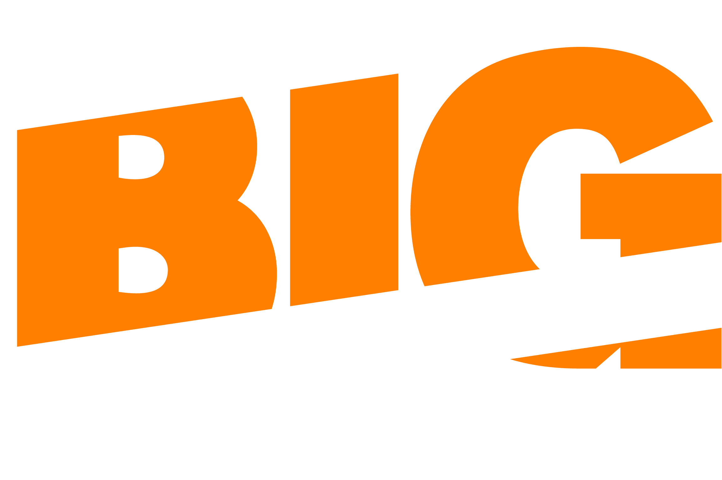 Cynopsis That Big TV Conference