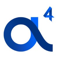 a4-media