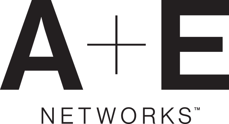 ae_networks_stack_logo-copy