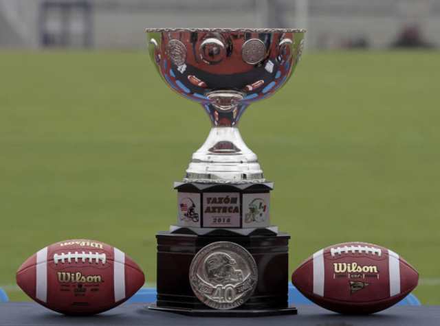 allamericanbowl