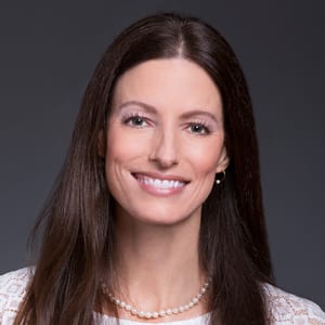 Wendy Bass