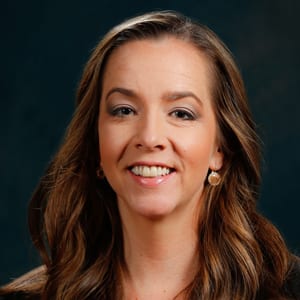 Kim Beauvais