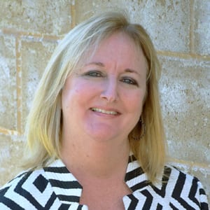 Katherine Bihr