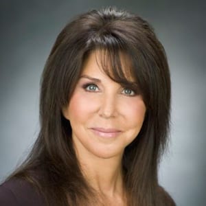 Barbara Blangiardi