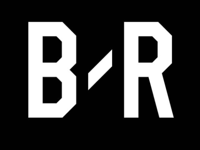 bleacherreport