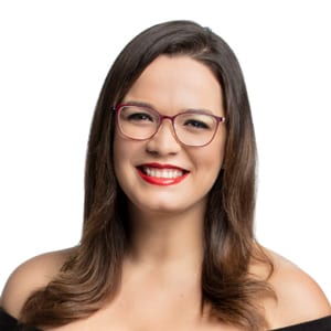 Carmen Boquin