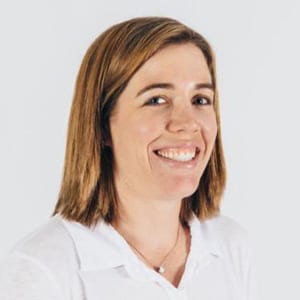 jayne bussman-wise