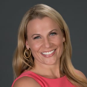 Lisa Byington