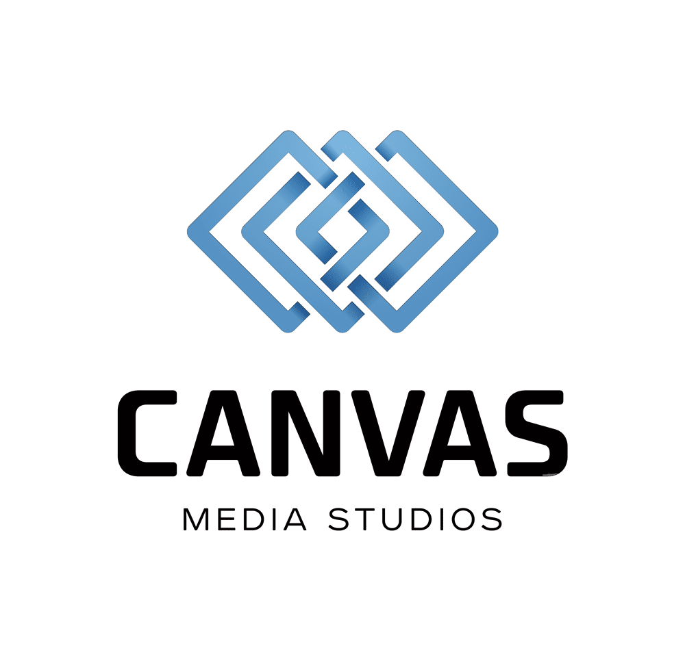 Canvas Media Studios