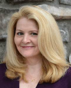 caroline-horner, spicy tequila - Cynopsis Measurement & Data Conference