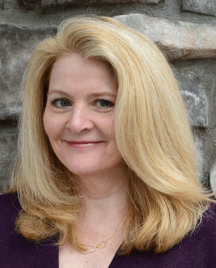 caroline-horner, spicy tequila – Cynopsis Measurement & Data Conference
