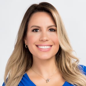 Lindsay Casinelli
