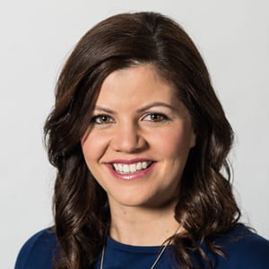 Jenny Cavnar
