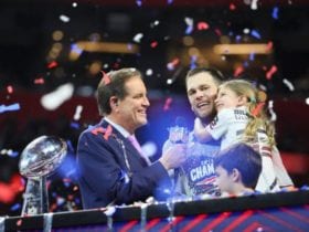 cbs brady