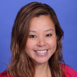 Andi Chu