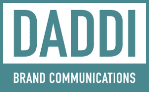 daddi brand communications