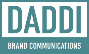 Daddi Brand Communications