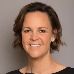 Lindsay Davenport