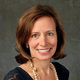 Kelly Dunne