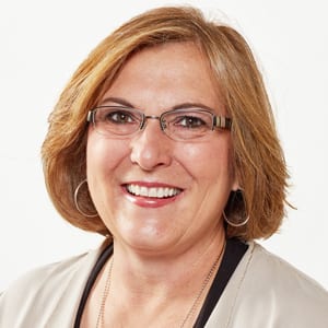 Robin Eletto