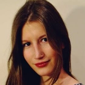 Olivia Friedlander