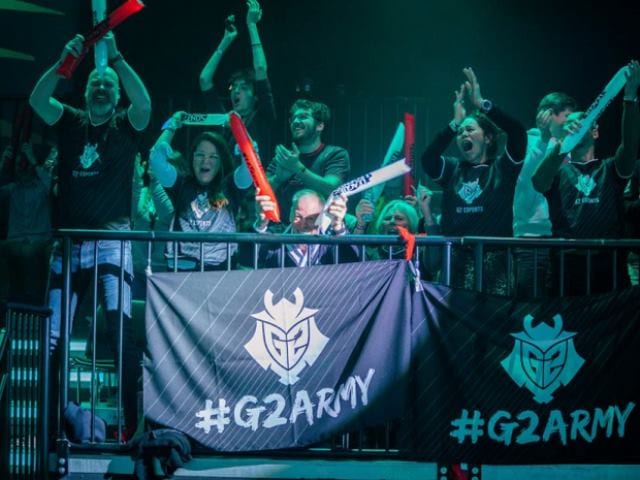 g2army