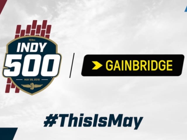 gainbridge