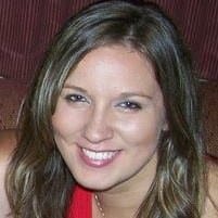 Heather Garozzo