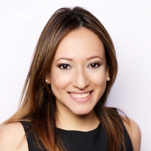 Rosa Gomez